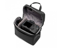 Manfrotto Advanced III L - 1195940 - zdjęcie 6